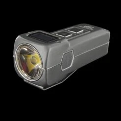 Nitecore TUP -Campfire Essentials Shop nitecore tup bkdet2 42149.1587729482
