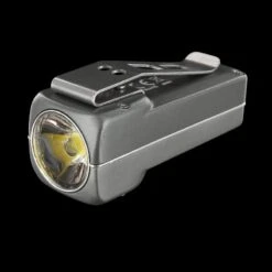 Nitecore TUP -Campfire Essentials Shop nitecore tup bkdet3 66950.1587416830