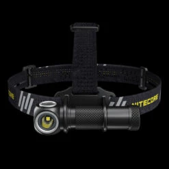 Nitecore UT32 -Campfire Essentials Shop nitecore ut32 50577.1587423877