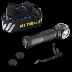 Nitecore UT32 -Campfire Essentials Shop nitecore ut32det2 75643.1587423879
