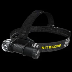 Nitecore UT32 -Campfire Essentials Shop nitecore ut32det3 14778.1587729648