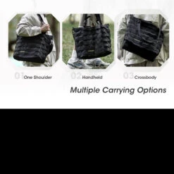 Nitecore SLB07 Sling Bag -Campfire Essentials Shop nitecoresling6 90087.1670931115