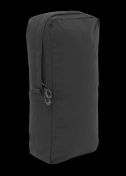 Karrimor SF Nordic Pouch 7L -Campfire Essentials Shop nordic7Ldet2 47974.1633350504