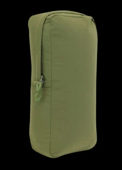 Karrimor SF Nordic Pouch 7L -Campfire Essentials Shop nordic7Ldet3 32859.1633350504