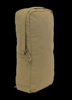 Karrimor SF Nordic Pouch 7L -Campfire Essentials Shop nordic7Ldet4 30297.1633350504