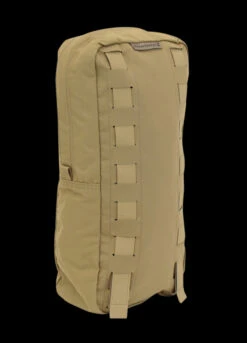 Karrimor SF Nordic Pouch 7L -Campfire Essentials Shop nordic7Ldet5 17903.1633350504