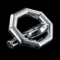 Notch Equipment Rapid Rig -Campfire Essentials Shop notch3 38245.1620387746