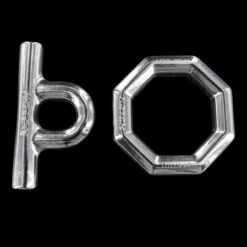 Notch Equipment Rapid Rig -Campfire Essentials Shop notch5 26903.1620387746