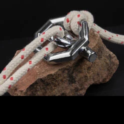 Notch Equipment Rapid Rig -Campfire Essentials Shop notch 49452.1620387747