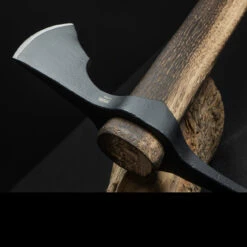 CRKT Odr - Axe -Campfire Essentials Shop odr2 40719.1675958870