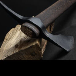 CRKT Odr - Axe -Campfire Essentials Shop odr 49444.1675958870