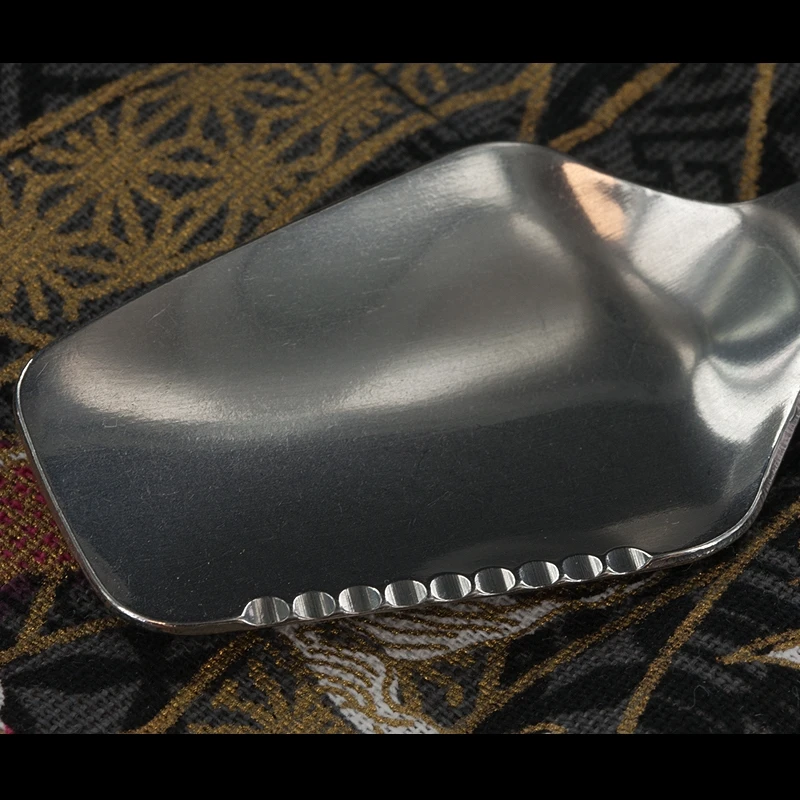 Outdoor Edge Chowlite 2 Outdoor Edge Chowlite - Image 2