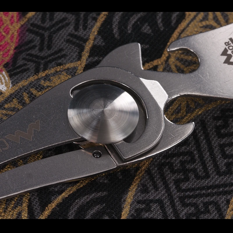 Outdoor Edge Chowlite 1 Outdoor Edge Chowlite