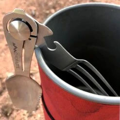 Outdoor Edge Chowlite 8 Outdoor Edge Chowlite -Campfire Essentials Shop oecwl20cdet4 31079.1587420107