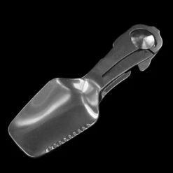 Outdoor Edge Chowlite 9 Outdoor Edge Chowlite -Campfire Essentials Shop oecwl20cdet 68513.1587729558