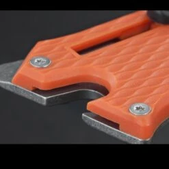 Outdoor Edge Slidewinder -Campfire Essentials Shop oeswb10cdet2 06882.1587415724