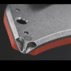 Outdoor Edge Slidewinder -Campfire Essentials Shop oeswb10cdet5 11307.1587415722