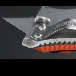 Outdoor Edge Slidewinder -Campfire Essentials Shop oeswb10cdet6 89832.1587415730