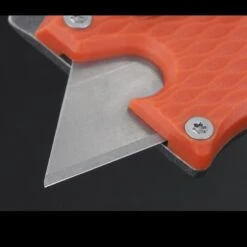 Outdoor Edge Slidewinder -Campfire Essentials Shop oeswb10cdet7 41654.1587415728