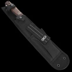 Ontario Bushcraft Field Knife -Campfire Essentials Shop on8696det4 85852.1587729262