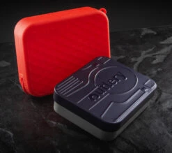 Outlery Cutlery Set -Campfire Essentials Shop outlerypouch 02096.1695741565