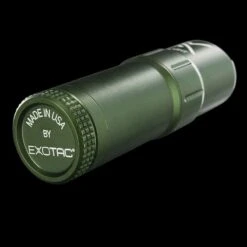 Exotac TitanLIGHT -Campfire Essentials Shop p4 exo titandet5 53648.1665567634