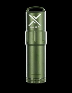 Exotac TitanLIGHT -Campfire Essentials Shop p4 exo titandet 14651.1665567635