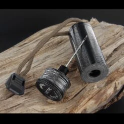 Exotac RipSPOOL Fishing Reel -Campfire Essentials Shop p4 exoripsp 29170.1679063628