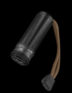 Exotac RipSPOOL Fishing Reel -Campfire Essentials Shop p4 exoripspdet 14402.1679063628