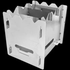 Petromax Hobo Stove -Campfire Essentials Shop p4 px bk1 82431.1587728805