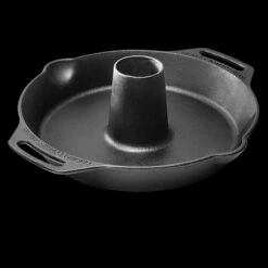 Petromax Poultry Roaster CF30 -Campfire Essentials Shop p4 px cf30 49131.1587729062