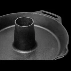 Petromax Poultry Roaster CF30 -Campfire Essentials Shop p4 px cf30det 28771.1587729062