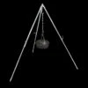 Petromax Cooking Tripod