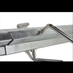 Petromax Cooking Tripod 5 Petromax Cooking Tripod -Campfire Essentials Shop p4 px d1det2 56721.1592899772