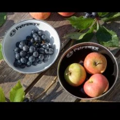 Petromax Enamel Bowl 2 Pack -Campfire Essentials Shop p4 px eb bdet2 49726.1587406933
