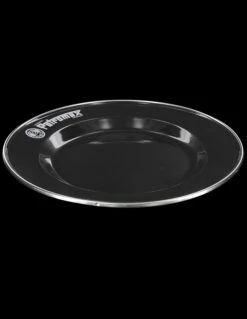 Petromax Enamel Plate 2 Pack -Campfire Essentials Shop p4 px ep b 76475.1587729211