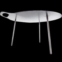 Petromax 2 In 1 Griddle And Firebowl -Campfire Essentials Shop p4 px fs38 81949.1601482348