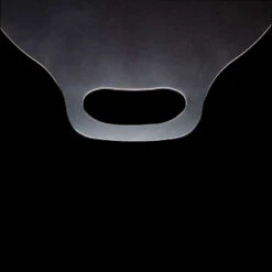 Petromax 2 In 1 Griddle And Firebowl -Campfire Essentials Shop p4 px fs38 det4 96303.1601482348