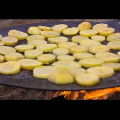 Petromax 2 In 1 Griddle And Firebowl -Campfire Essentials Shop p4 px fs38 det7 31634.1601482348