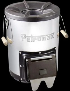 Petromax Rocket Stove RF33 9 Petromax Rocket Stove RF33 -Campfire Essentials Shop p4 px petrorf33 92917.1587728900