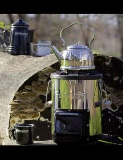 Petromax Rocket Stove RF33 13 Petromax Rocket Stove RF33 -Campfire Essentials Shop p4 px petrorf33det3 96692.1587397307