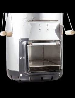 Petromax Rocket Stove RF33 12 Petromax Rocket Stove RF33 -Campfire Essentials Shop p4 px petrorf33det5 63330.1587397311