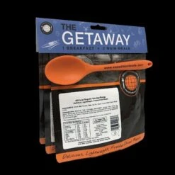 Expedition Foods Gluten Free Getaway Pack -Campfire Essentials Shop packaging 1 1 42696.1597418132.1280.1280 89691.1597418396.1280.1280 60785.1597418609