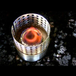 Pathfinder Alcohol Stove -Campfire Essentials Shop path 099asdet3 67967.1587391201