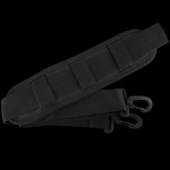 Pathfinder Water Bottle Bag Gen 3 Black -Campfire Essentials Shop path nwbb pfdet24 50056.1587729655