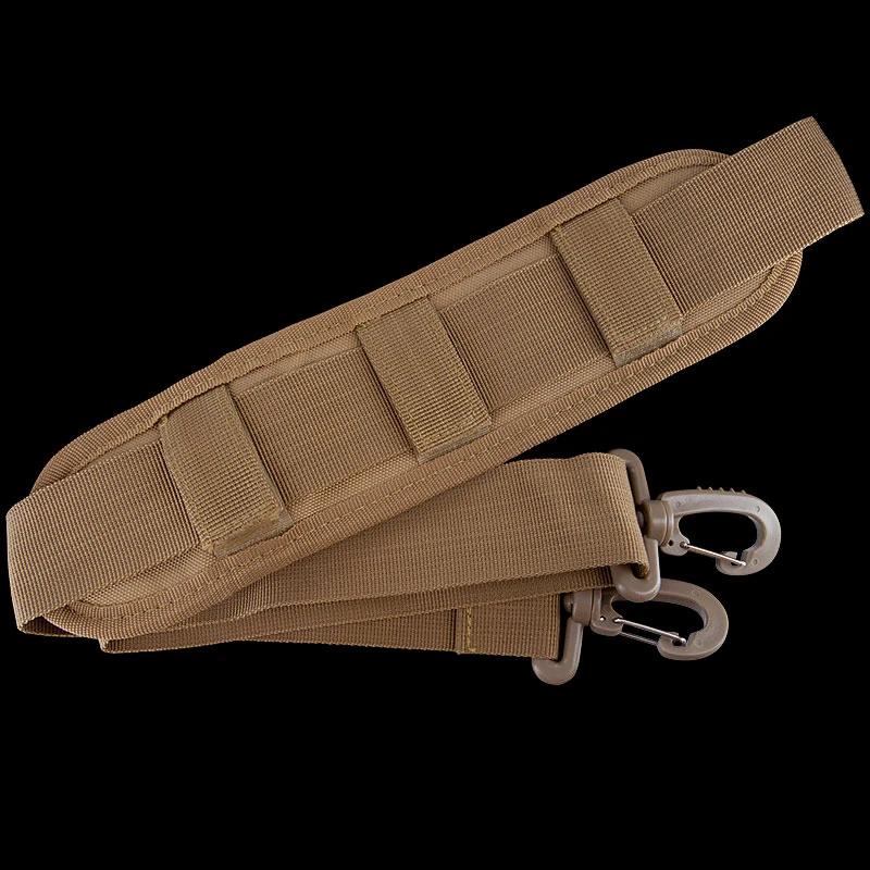 Pathfinder Water Bottle Bag Khaki 3 Pathfinder Water Bottle Bag Khaki - Image 3