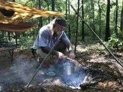 Pathfinder Bush Pot And Lid Set 1.8L 6 Pathfinder Bush Pot And Lid Set 1.8L -Campfire Essentials Shop path ssbplsetdet3 37228.1690992874