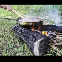 Pathfinder Folding Skillet And Lid Set 12 Pathfinder Folding Skillet And Lid Set -Campfire Essentials Shop path ssfpwldet6 19712.1587405666