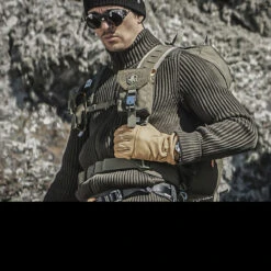 Prometheus SPX Organiser Pouch -Campfire Essentials Shop pdwutilitypouch2 62824.1695301946