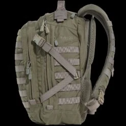 Pentagon Kyler 2nd Generation -Campfire Essentials Shop pen k16073 01 2017 17721.1587407076